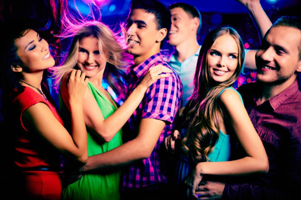 gallery club zagreb
