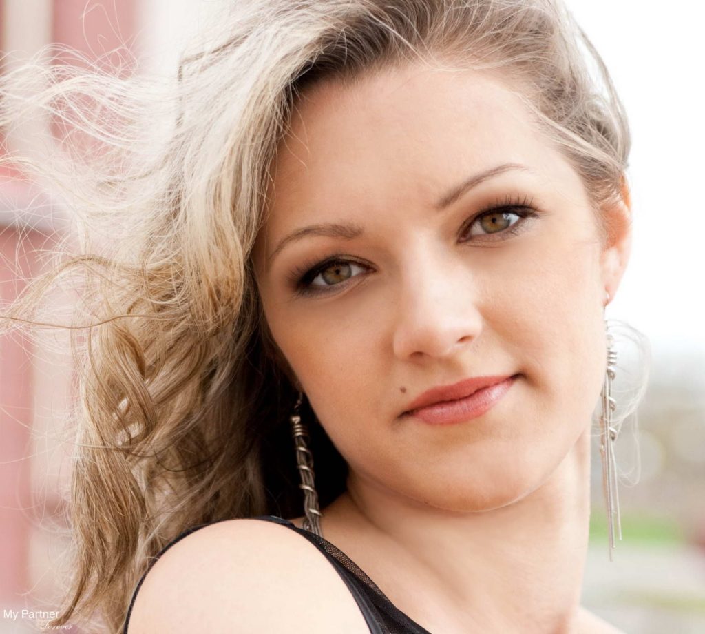 hot girl minsk belarus
