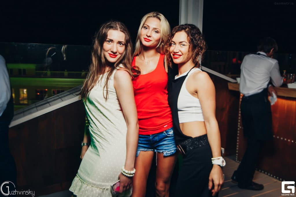 duran bar moscow