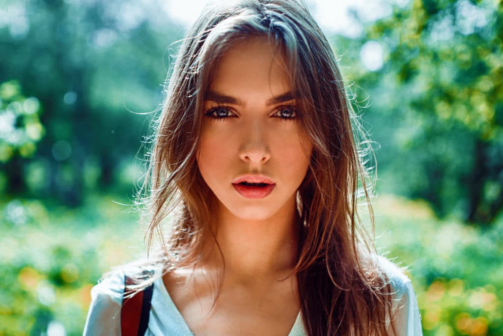 hot girl zagreb croatia