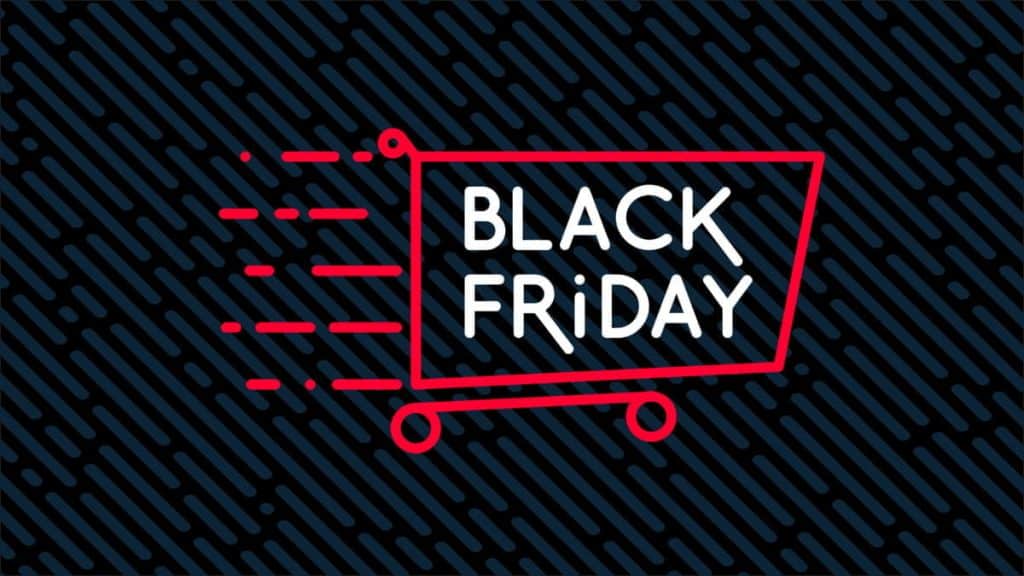 seeking arrangement black friday