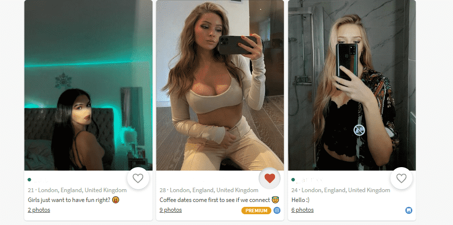 seeking arrangement sugar babies london