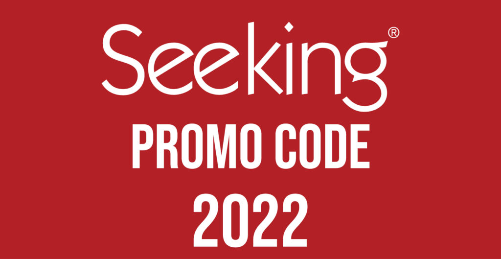 Seeking Promo Code December 2022 45 Seeking Arrangement Discount