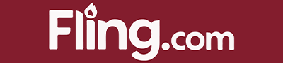 Fling.com
