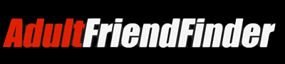 Fling.com