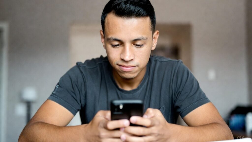 Hookup apps columbuus