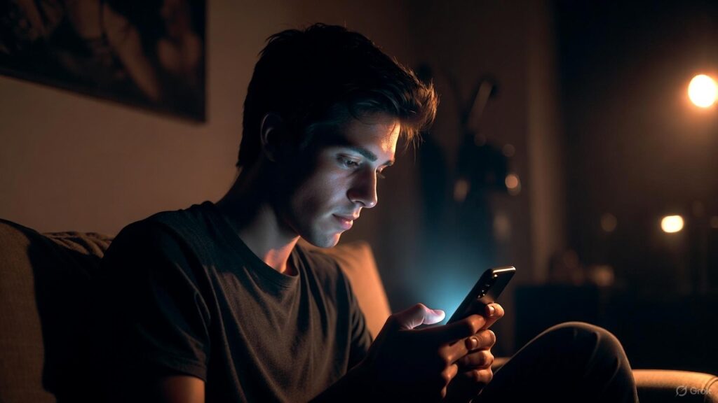 Hookup apps san diego