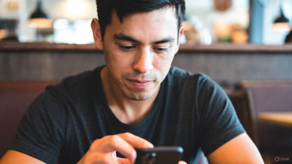 San antonio hookup apps