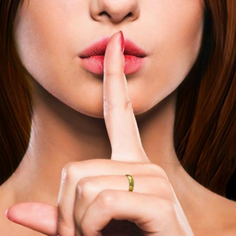 Ashley madison