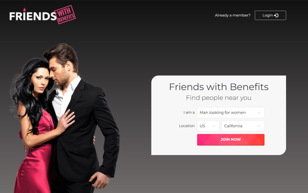 Friendswithbenefits