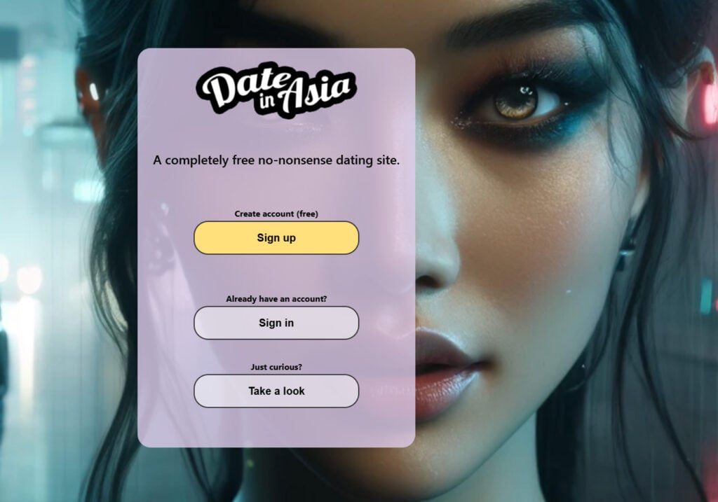 Dateinasai