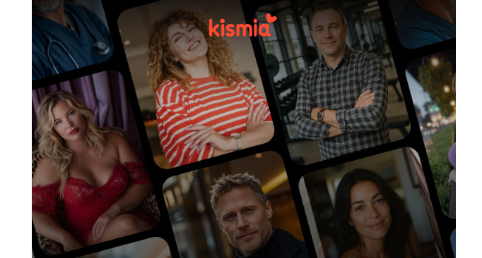 Kismia