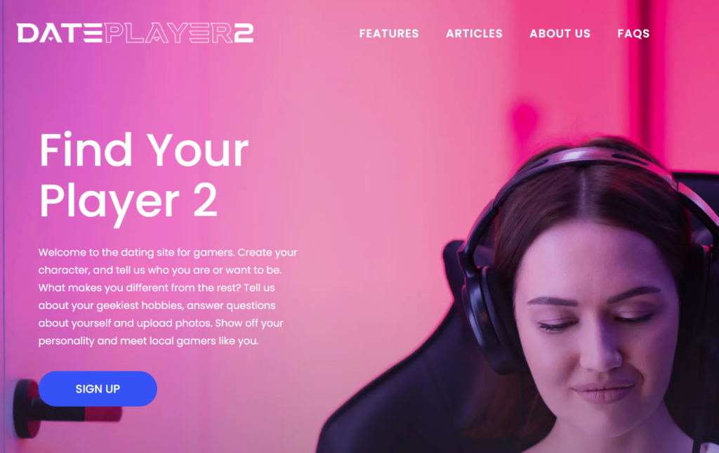 Dateplayer2