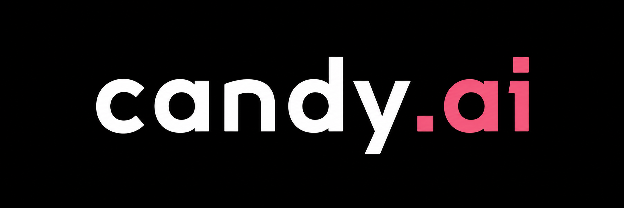 Candy AI