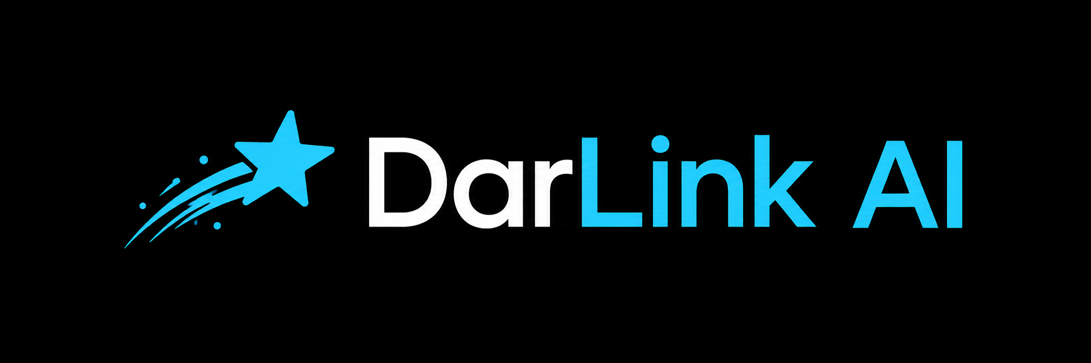 DarLink AI